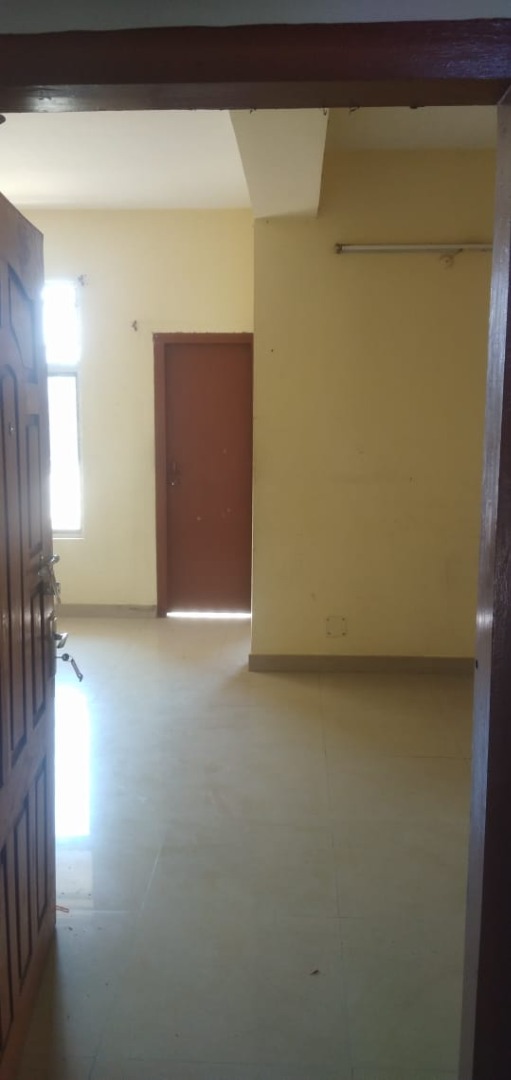 Unfurnished 2bhk in Ganesh Mandir Path, Bylane Number 4, Sector 2, Jayanta Nagar, Noonmati, Guwahati, Assam, India for Rent